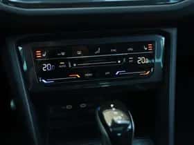 Volkswagen Tiguan (2024) thumbnail 37