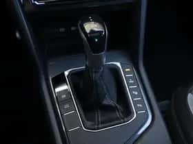 Volkswagen Tiguan (2024) thumbnail 38