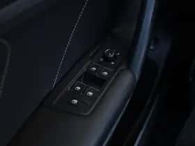 Volkswagen Tiguan (2024) thumbnail 39