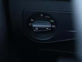 Volkswagen Tiguan (2024) thumbnail 40