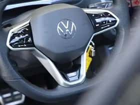 Volkswagen Tiguan (2024) thumbnail 41