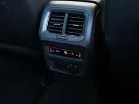 Volkswagen Tiguan (2024) thumbnail 42