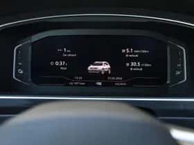 Volkswagen Tiguan (2024) thumbnail 43