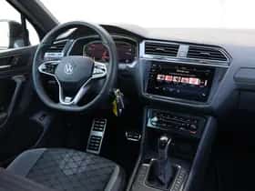Volkswagen Tiguan (2024) thumbnail 7