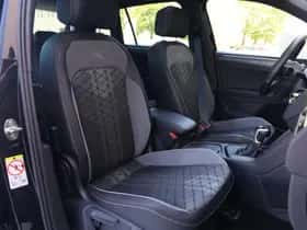 Volkswagen Tiguan (2024) thumbnail 8
