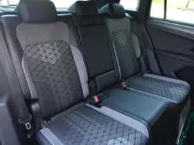 Volkswagen Tiguan (2024) thumbnail 9