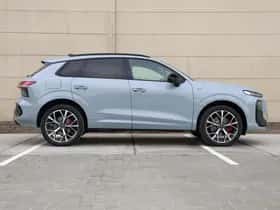 Audi Q3 (2026) thumbnail 2