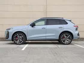 Audi Q3 (2026) thumbnail 11