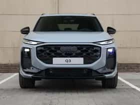 Audi Q3 (2026) thumbnail 13