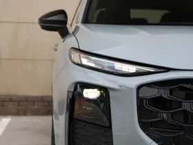 Audi Q3 (2026) thumbnail 14