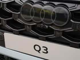 Audi Q3 (2026) thumbnail 15