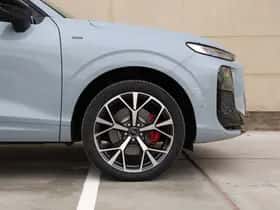 Audi Q3 (2026) thumbnail 16