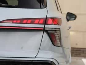 Audi Q3 (2026) thumbnail 17