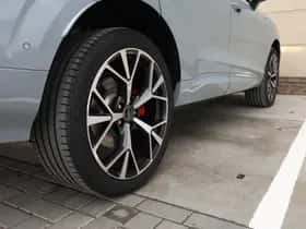 Audi Q3 (2026) thumbnail 18