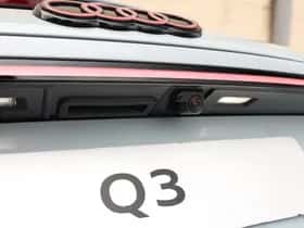 Audi Q3 (2026) thumbnail 19