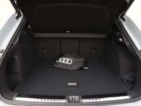 Audi Q3 (2026) thumbnail 20