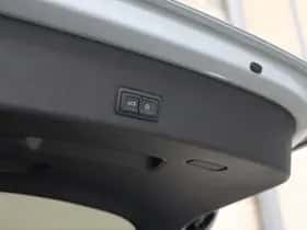 Audi Q3 (2026) thumbnail 21