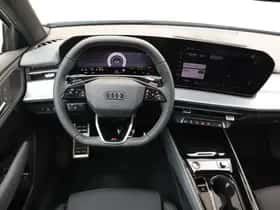 Audi Q3 (2026) thumbnail 22