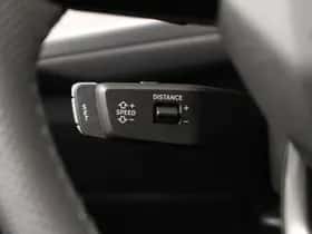 Audi Q3 (2026) thumbnail 23