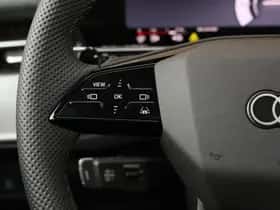 Audi Q3 (2026) thumbnail 24