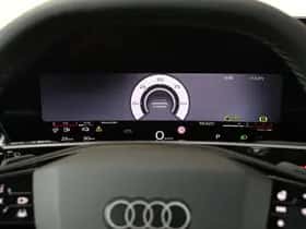 Audi Q3 (2026) thumbnail 25