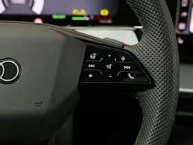 Audi Q3 (2026) thumbnail 26