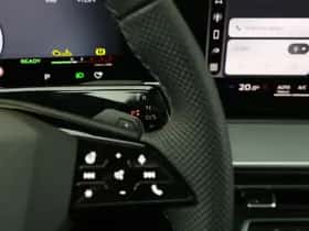 Audi Q3 (2026) thumbnail 27