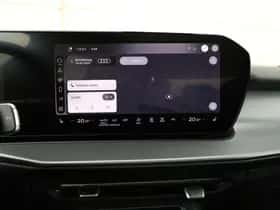 Audi Q3 (2026) thumbnail 28