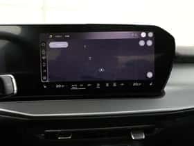 Audi Q3 (2026) thumbnail 29