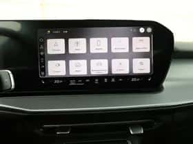 Audi Q3 (2026) thumbnail 30