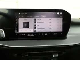Audi Q3 (2026) thumbnail 31
