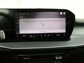 Audi Q3 (2026) thumbnail 32