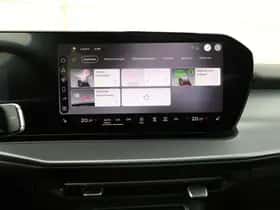 Audi Q3 (2026) thumbnail 33