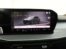 Audi Q3 (2026) thumbnail 34