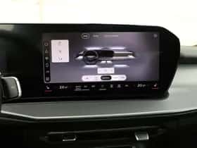 Audi Q3 (2026) thumbnail 35