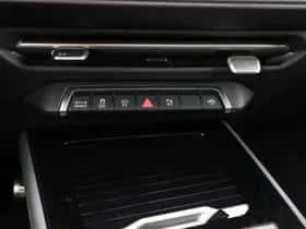 Audi Q3 (2026) thumbnail 36