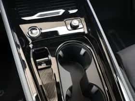 Audi Q3 (2026) thumbnail 37
