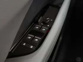 Audi Q3 (2026) thumbnail 38
