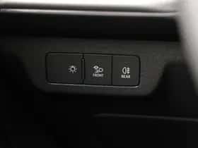 Audi Q3 (2026) thumbnail 39
