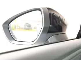 Audi Q3 (2026) thumbnail 40