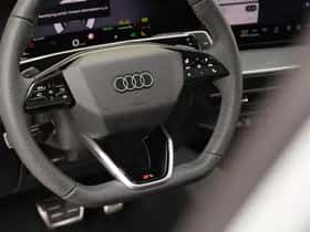 Audi Q3 (2026) thumbnail 41