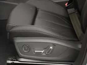Audi Q3 (2026) thumbnail 42