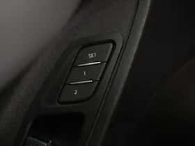 Audi Q3 (2026) thumbnail 43