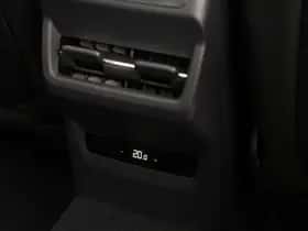Audi Q3 (2026) thumbnail 44