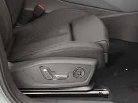 Audi Q3 (2026) thumbnail 45