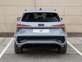 Audi Q3 (2026) thumbnail 6