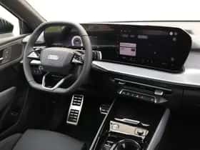 Audi Q3 (2026) thumbnail 7