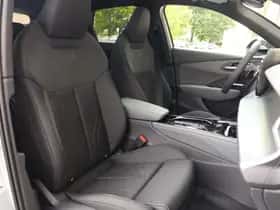 Audi Q3 (2026) thumbnail 8