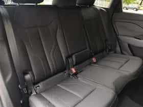 Audi Q3 (2026) thumbnail 9