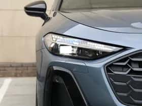 Audi A5 (2026) thumbnail 14